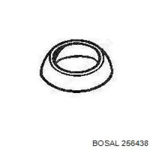 256438 Bosal Прокладка штанів