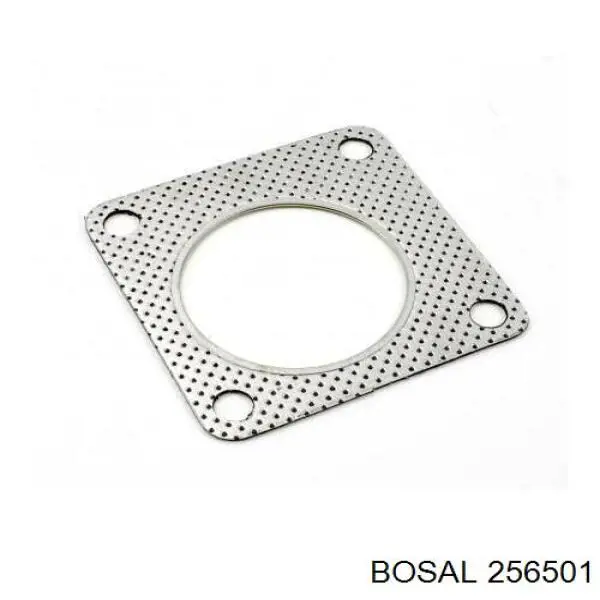 256501 Bosal 