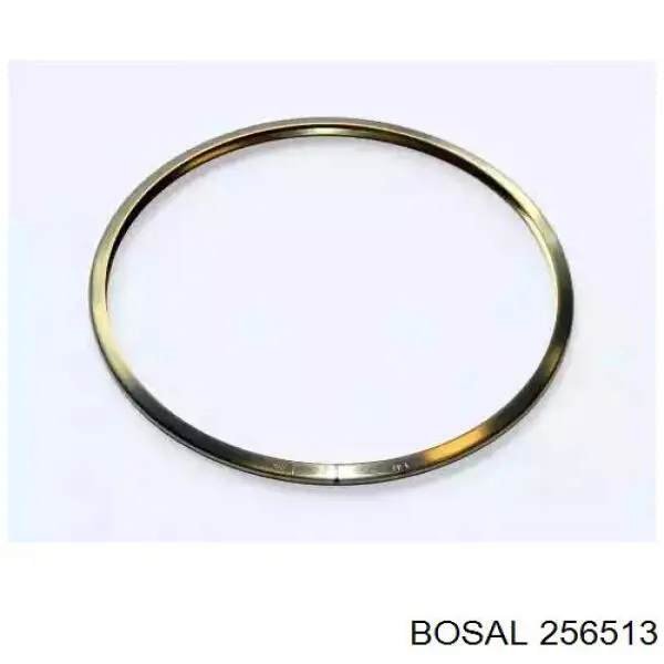 256513 Bosal прокладка прийомної труби глушника