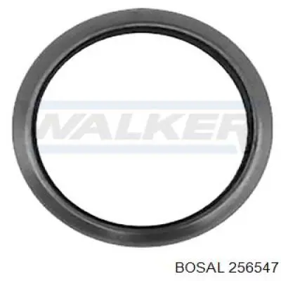  Bosal 256547 ціна, від 3.65 USD