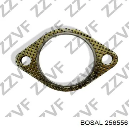 256556 Bosal Прокладка штанів