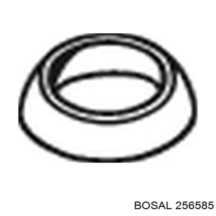  4max 0219060064 ціна, від 2.91 USD