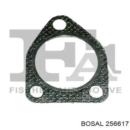 256617 Bosal 