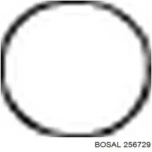  FA1 540901 ціна, від 1.73 USD