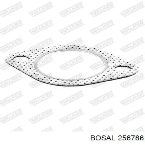  256786 Bosal