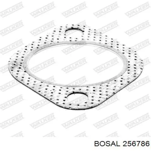  Bosal 256786 ціна, від 1.22 USD