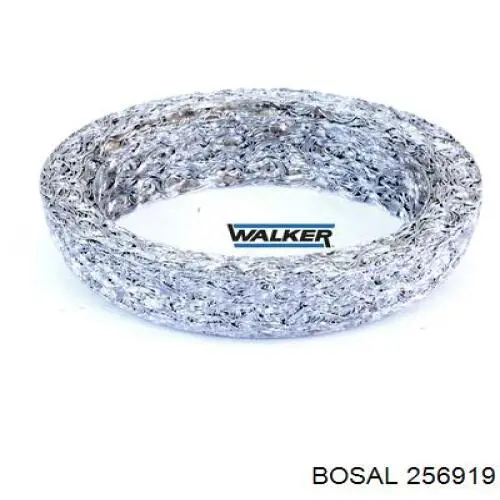 Купити 256919 Bosal Прокладка до глушника