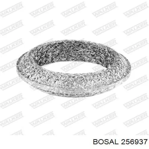 Купити 256937 Bosal Прокладка штанів