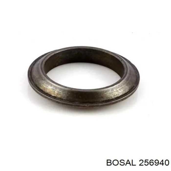 Купити 256940 Bosal Прокладка монтажна, глушника