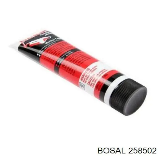 Купити 258502 Bosal Герметик вихлопної (випускної) системи