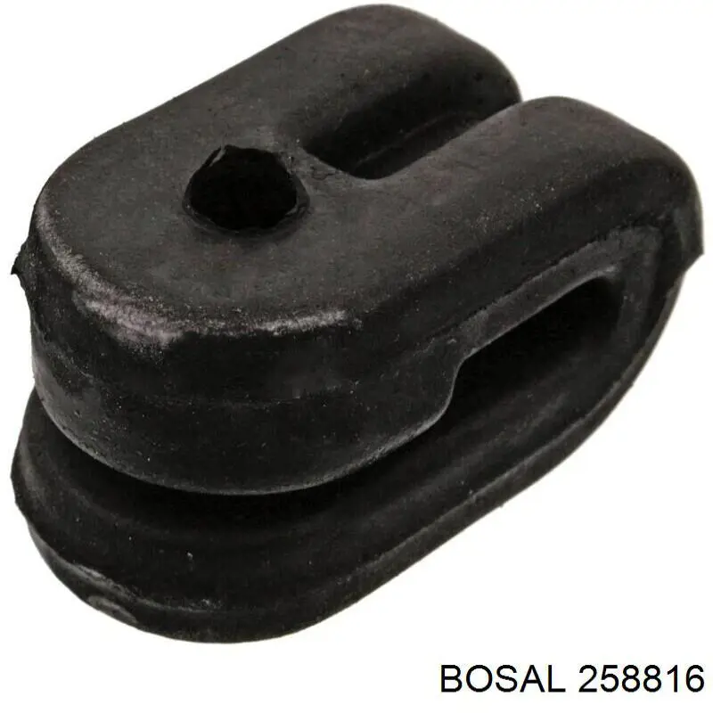 Купити 550335 Ruville Болт гбц