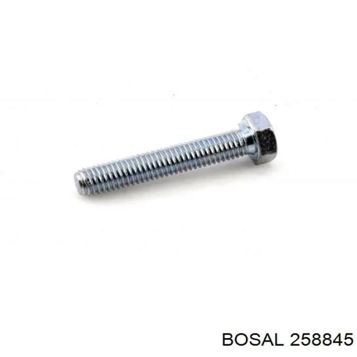 Bosal 258845 ціна, від 0.69 USD