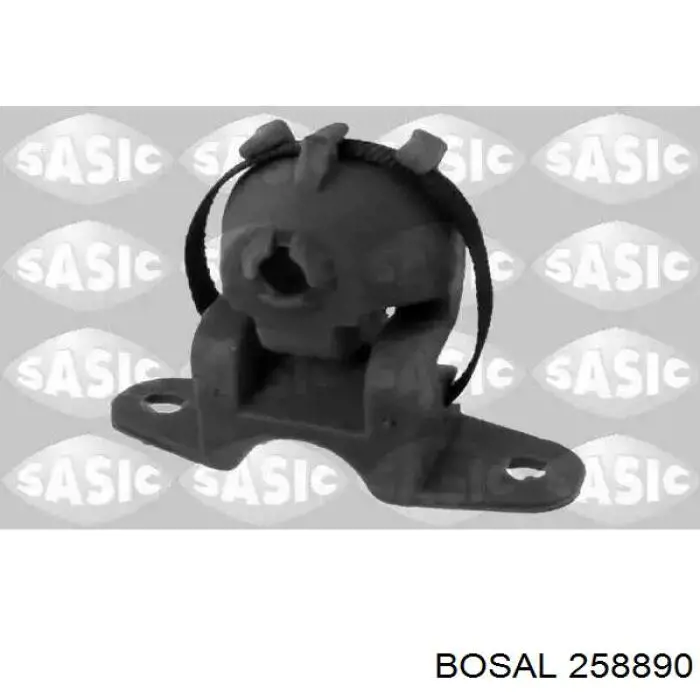  1444091 Ford