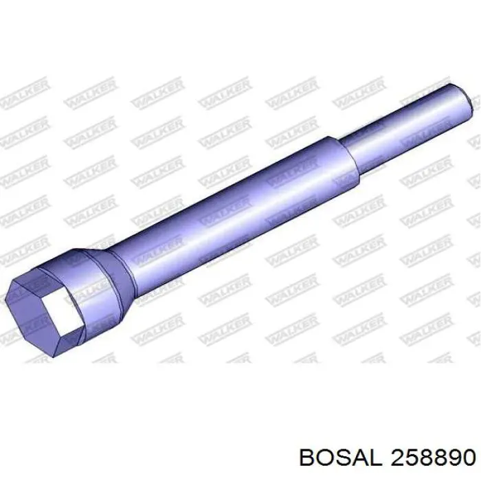1444091 Ford 