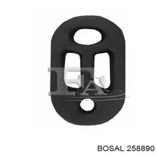  Ford 1444091 ціна, від 1.76 USD
