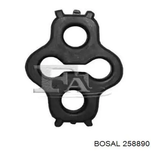 Купити 1444091 Ford 