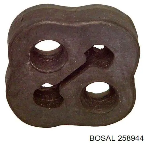  258944 Bosal