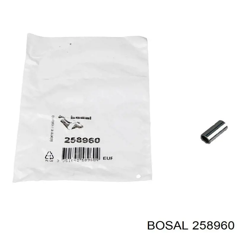  258960 Bosal