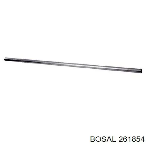 261854 Bosal 