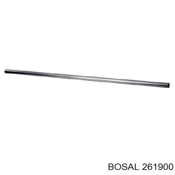 261900 Bosal 