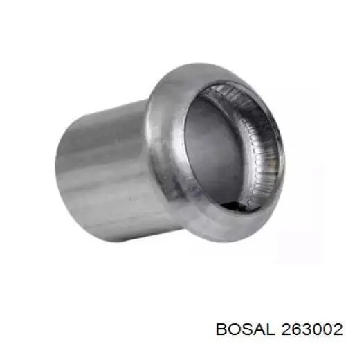  Bosal 263002 ціна, від 5.74 USD