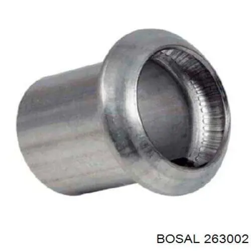 263002 Bosal 