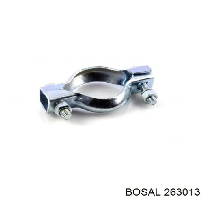 Купити 263013 Bosal 