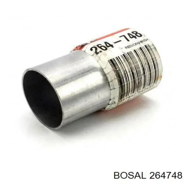 Купити 264748 Bosal 