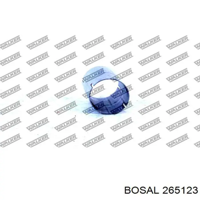  BS265123 Bosal