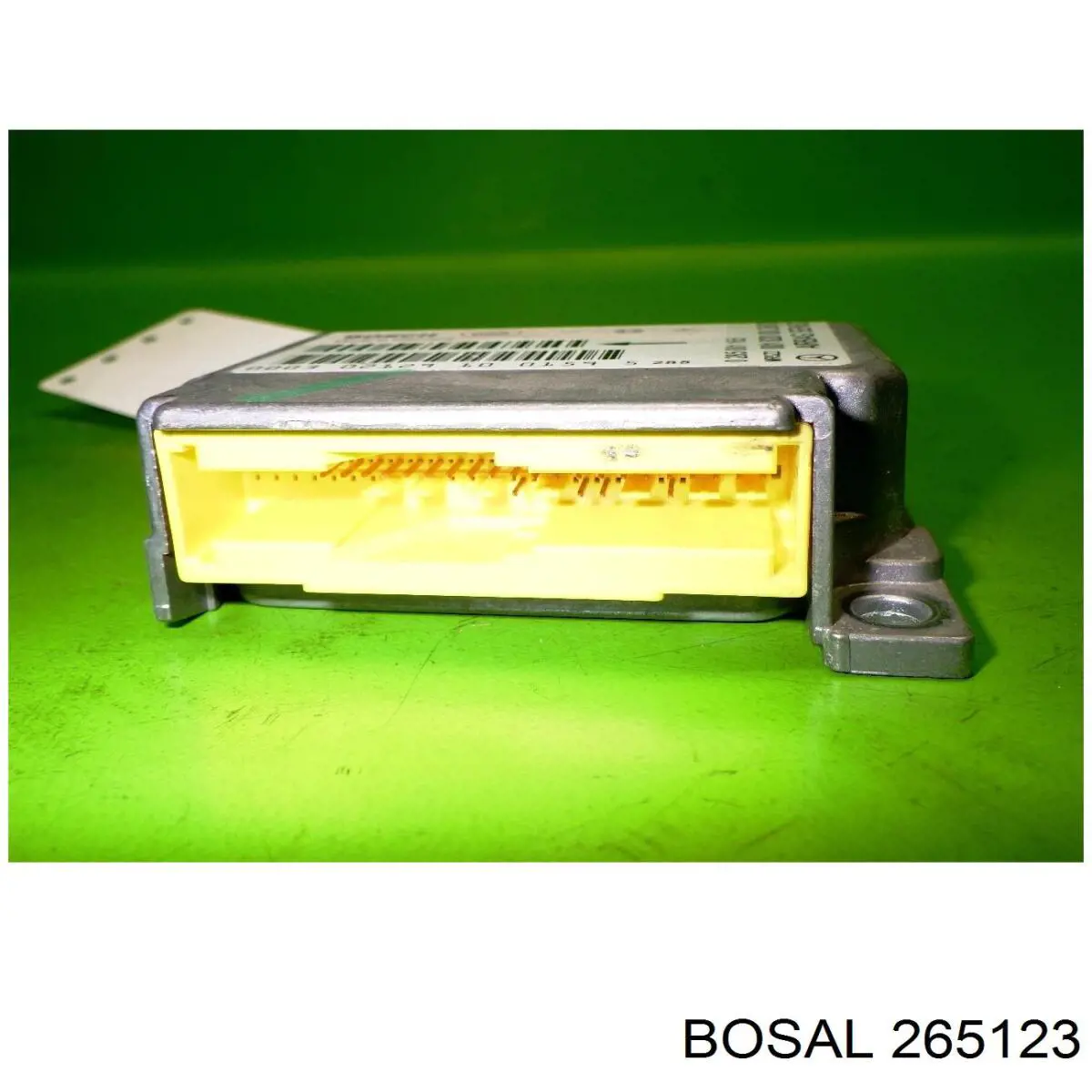 Купити 265123 Bosal 