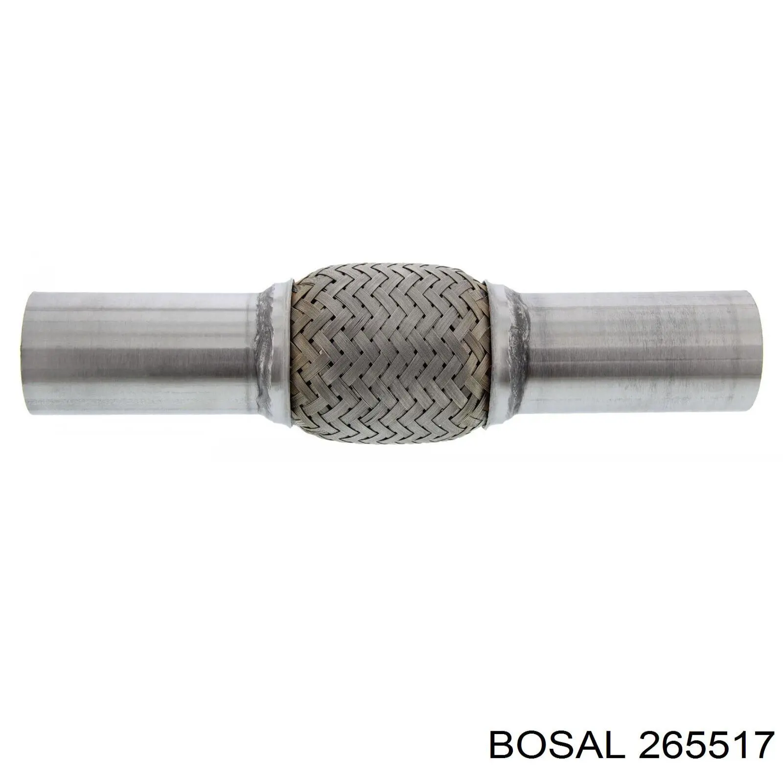 Купити JMJ50X150P JMJ 