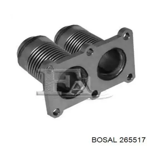  JMJ JMJ50X150P ціна, від 11.24 USD