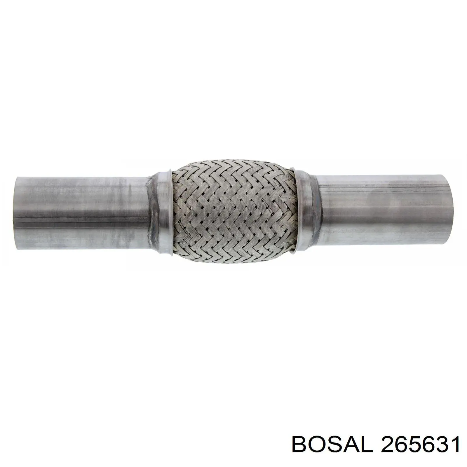  265631 Bosal