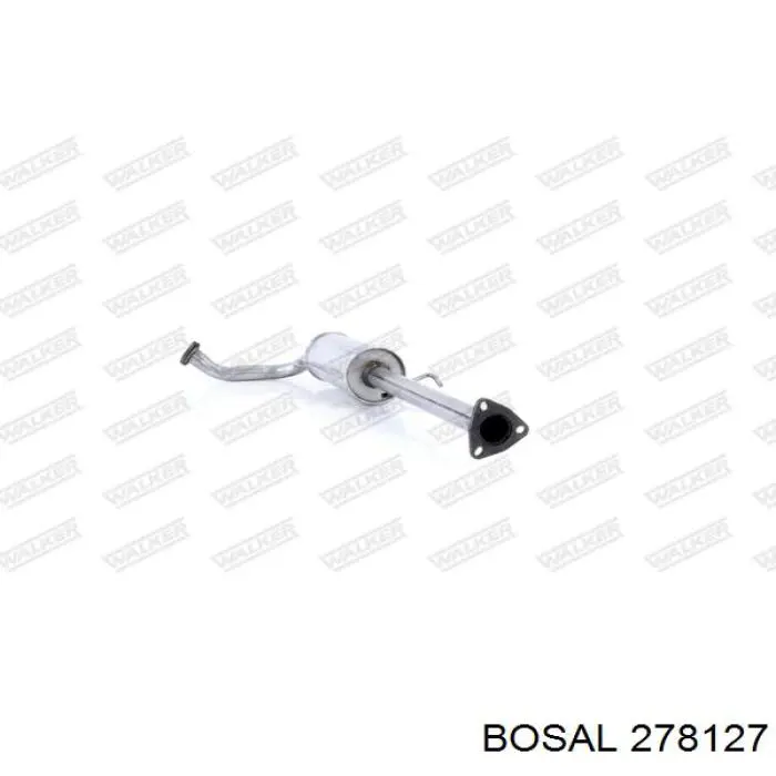 Edex ED0909