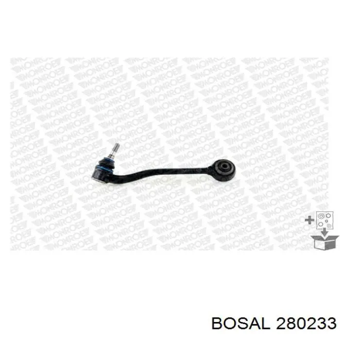  Polmostrow 17141 ціна, від 92.45 USD