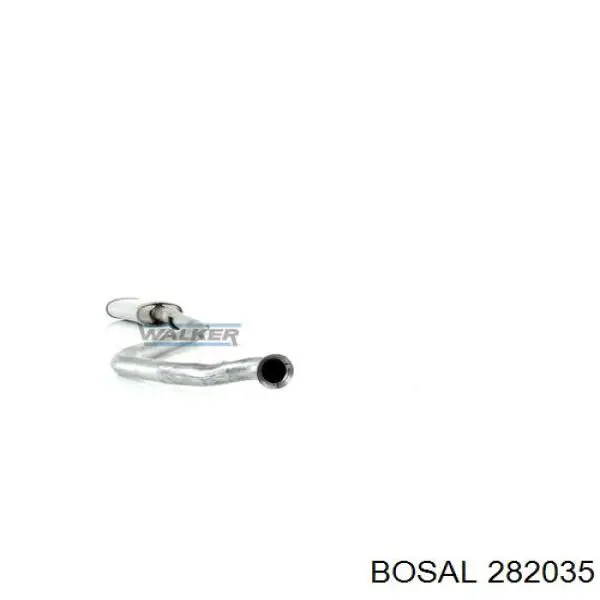  08021 Asmet