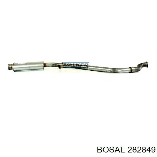  Polmostrow 1974 ціна, від 44.57 USD