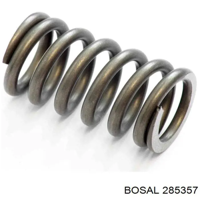  285357 Bosal