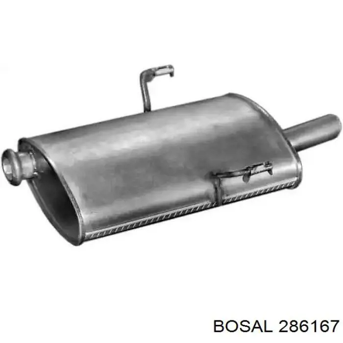  Asmet 08068 ціна, від 55.67 USD