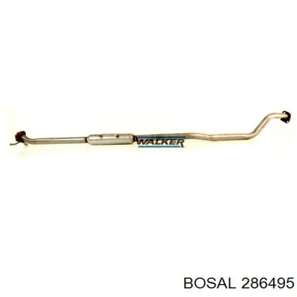 Polmostrow 2568 ціна, від 43.81 USD