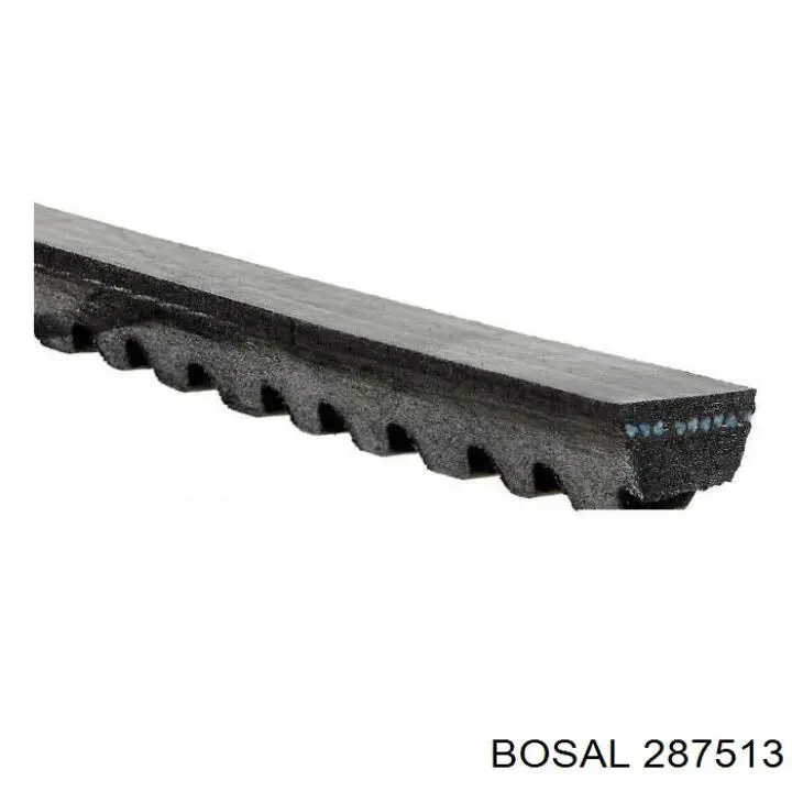 287513 Bosal 