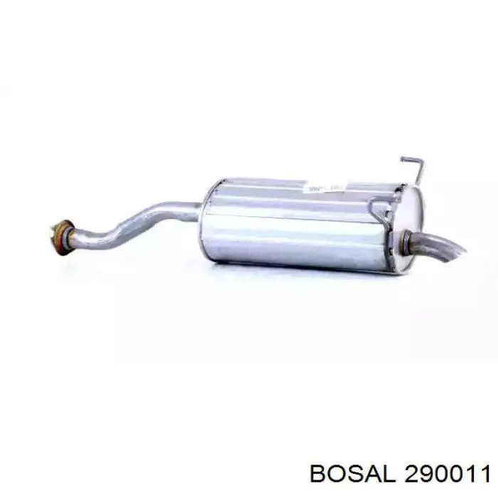 290011 Bosal 
