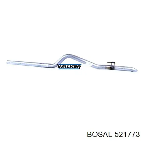  521773 Bosal