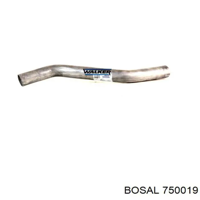 Глушник MTS 0142600 ціна, від 24.03 USD