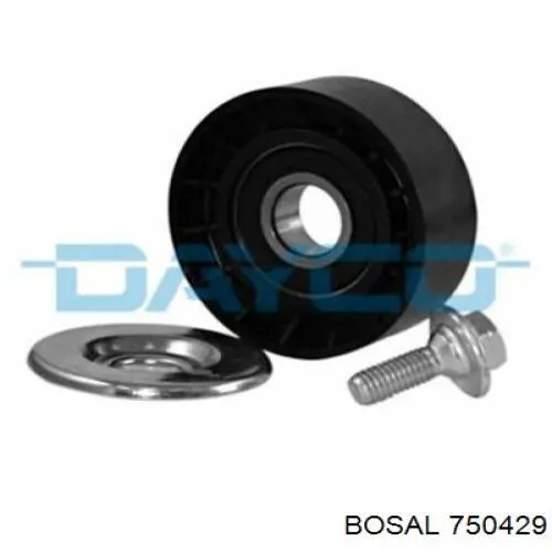 Вихлопна труба Asmet 01080 ціна, від 22.65 USD