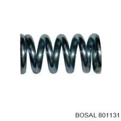 Глушник, передня частина BM Catalysts BM50077 ціна, від 42.33 USD