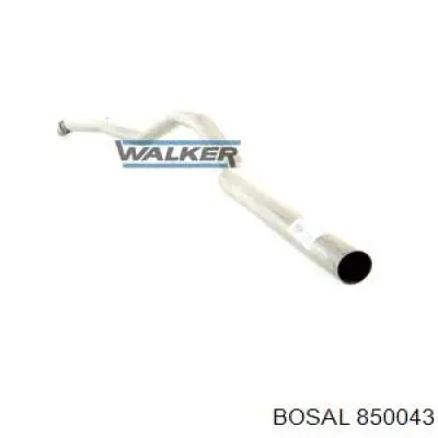  850043 Bosal