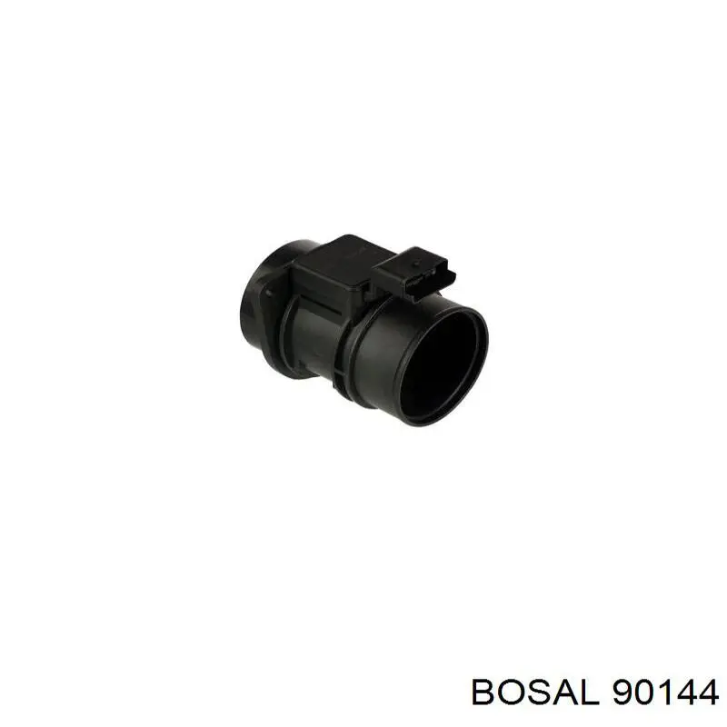  90144 Bosal