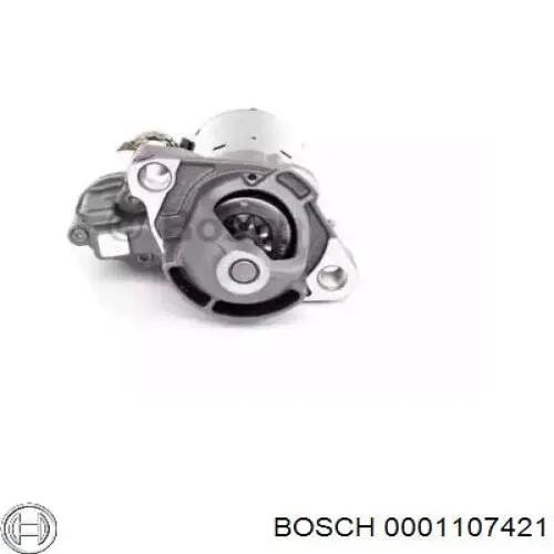 Стартер VAG 06C911023 ціна, від 54.11 USD