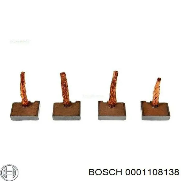  Стартер Peugeot 605 